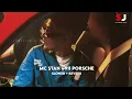 MC STAN - 911 PORSCHE (OFFICIAL MUSIC VIDEO) | MEHFEEL | 2024 | SLOWED + REVERB