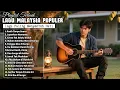 Lagu Sedih Malaysia | Full Album Melayu Paling Menyentuh hati