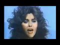 Lucía Méndez - Corazón De Piedra (Video Oficial)