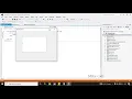 How to add certain number of blank lines into multiline textbox - vb net