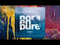 Nora En Pure — Gratitude (Extended Mix)