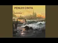 Download Lagu Penuh Cinta