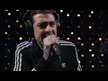 Viagra Boys - Troglodyte (Live on KEXP)