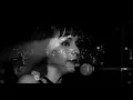 The Warning - Breathe (Live from Pepsi Center CDMX)