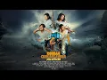 Download Lagu KEIMAH CHHUAHLAWMA || FULL MOVIE LERSIA PLAY-AH EN THEIIH IN A AWM E.