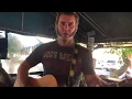 LIVE STREAM Key West Hog s Breath Saloon