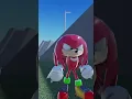 Download Lagu Roblox Knuckles Vs Thanos Dance Off