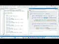 Using GitHub Copilot for Crating ASP NET Core API-Part 1