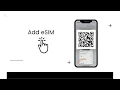 Digiesim - iPhone eSim Activation