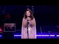 Samira Said - Ah Bahebak | Mawazine 2024 | سميرة سعيد - آه بحبك - حفل موازين