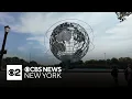 Queens community rallies for restoration of Flushing Meadows Corona Park