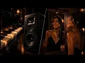 SI TU ERES MI HOMBRE Y YO TU MUJER ( cover tech/orchestral )