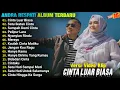 Download Lagu Andra Respati Full Album || CINTA LUAR BIASA - SATU IKATAN CINTA - Pop Melayu Terbaru - On Trending