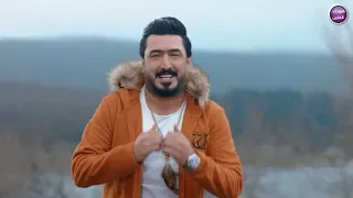 عمار الحبيب ضليت اون فيديو كليب 2018 