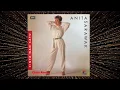 Download Lagu Cinta Kontra - Anita Sarawak (Official Audio)