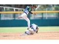 UnderClass Recap - Area Code Games 2016