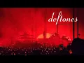 Download Lagu Deftones - Live In Winnipeg '25 (Full Show)