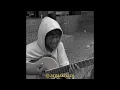 Mojang Priangan - Cover by viral tiktok (full lirik)