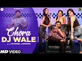 Download Lagu Dk Thakur : Chora Dj Wale छोरा डीजे वाले ( Official Video ) | New Haryanvi Songs Haryanavi 2022
