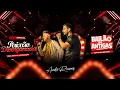 Download Lagu Paixão Desenganada - Andre Renner Feat. Musical Integração #BailãoDasAntigas3