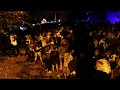 Jennifer Cardini & Pablo Bozzi @ Butik Festival Tolmin Slovenia 2023