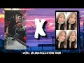 Download Lagu DJ VIRAL TIK TOK - BARISAN MANTAN - [ Chael Salindeho x Estefani Mora ] - Track Generation - 2021