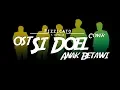 Download Lagu INDONESIAN LEGENDARY MOVIE SONG!! - OST Si Doel Anak Betawi Acapella Cover