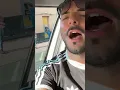 Lagu https://vm.tiktok.com/ZNHcp5txtwRoX-5tsGk/