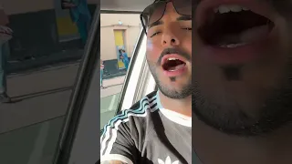Https Vm Tiktok Com ZNHcp5txtwRoX 5tsGk 