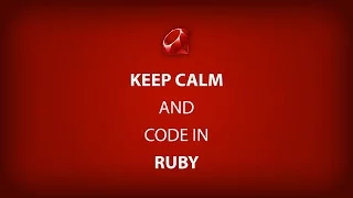 Ruby Foundations 77 - More Hash Manipulation