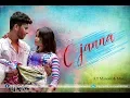 Download Lagu O Jaana | Ishqbaaz Serial Title Song | Romantic Love Story 2018 | LoveSHEET