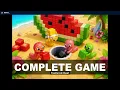 10 NEW Unity Assets Launched This Week Aug 17 2026 Asset Store Deals