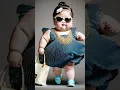 Download Lagu Hy re mere moto||baby girls status #youtubeshorts #youtubevideo