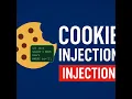 Source Code Review Cookie Injection