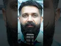 Download Lagu duniya mein sirf ek Insan vah hai Jo tumhari kismat Badal sakta hai 😭🤣