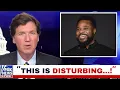 Malcolm Jamal Warner Leaves Behind a Fortune That Makes His Family Cry