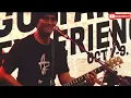 Download Lagu Andra and The Backbone Live Konser Di Hiend Guitar experience 2022 Plaza Semanggi