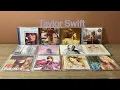 Taylor Swift - Discography 2006