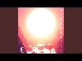Download Lagu Innocuité (feat. Kodaman)