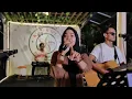 Download Lagu HERMA RENJANA - Bukan Rayuan Gombal  (Dipopolerkan oleh Judika) Cover Live Musik at Kamboja Cafe