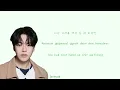 Download Lagu TREASURE (트레저) LAST NIGHT Lyrics (Han|Rom|Eng) Color Coded