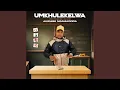 Download Lagu Uyathandeka