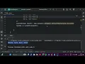 Interview Question Stream API How to convert Map values to a List