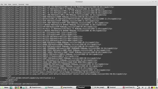NETCONF YANG tutorial with Cisco IOS realtime example IETF Data model pyang explained with demo