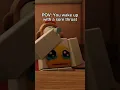 Download Lagu Sore throat #roblox #pmdamiann