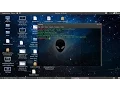 Bypass AV using Shellter with Kali Linux 2 0