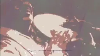 ليه ياحمام بتنوح  ليه احمد برين دندنها