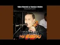 Download Lagu Latghib Aalia