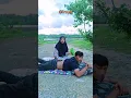 Download Lagu air hangat ajaib redakan sakit pinggang