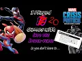 I played 10 Games with Into the Spider-verse So you Don t Have to